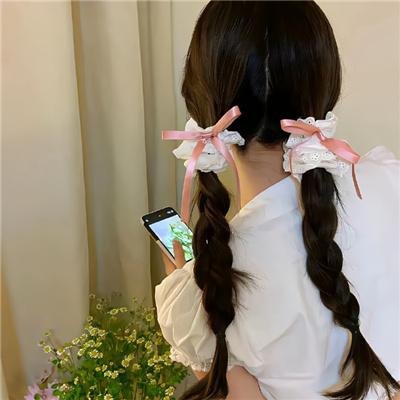 黛绿年华