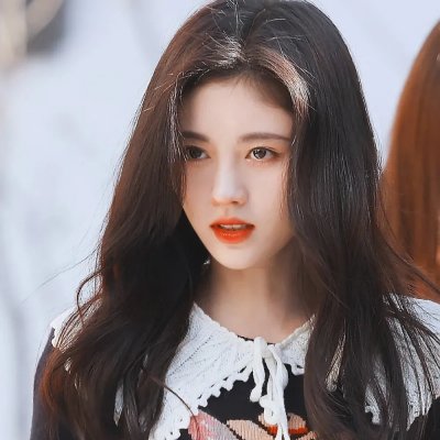 狗心
