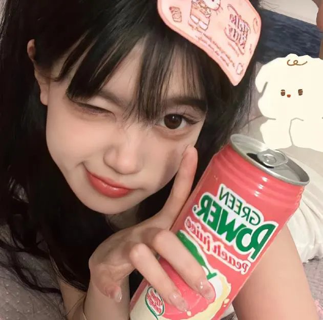 绝命红蝎星