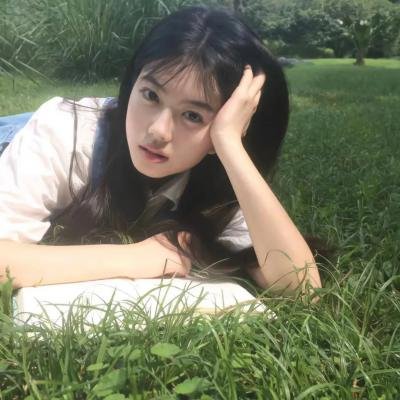 校花的超级保镖之无极诀