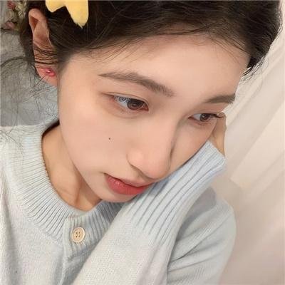 逆女泰瑞丝