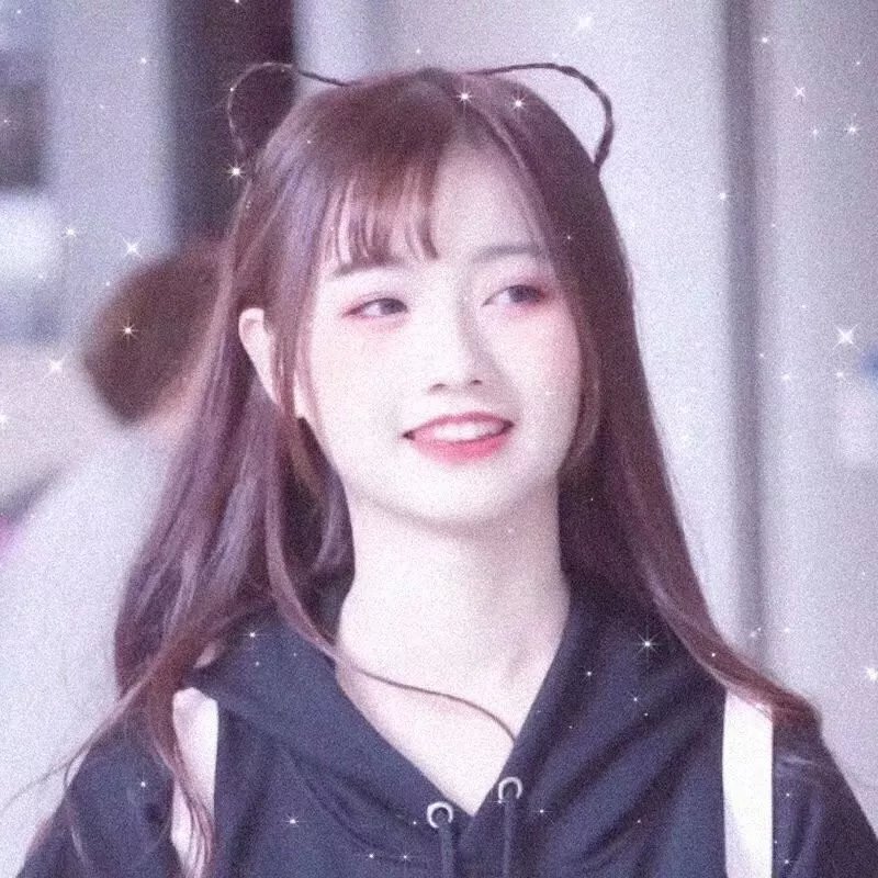 爱在青春收成时