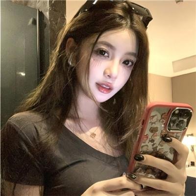 人生是道选择题