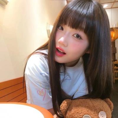 同谋