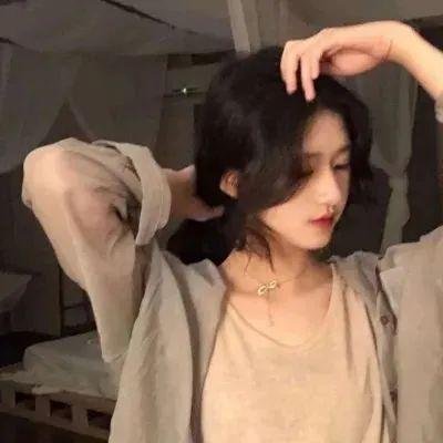 奇石