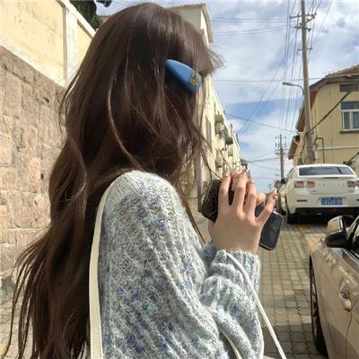 合拍学生妹 粤语版