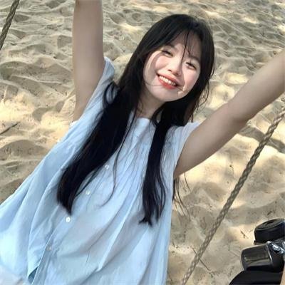 达丽达