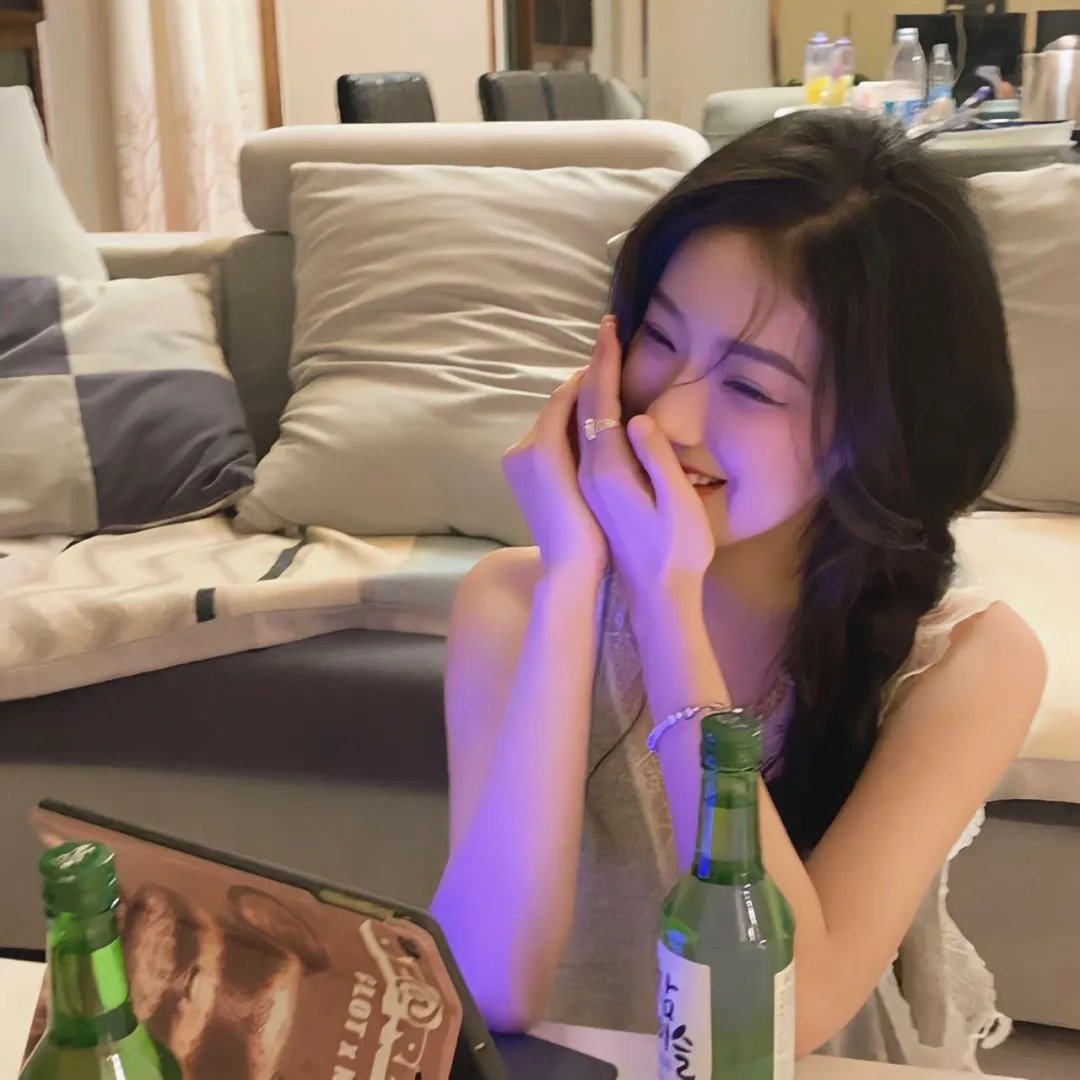 夺命微笑2