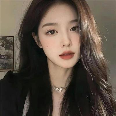 麦里斯德与黑宝马