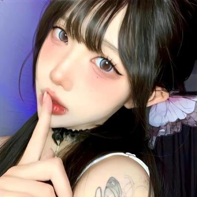 风流女贼