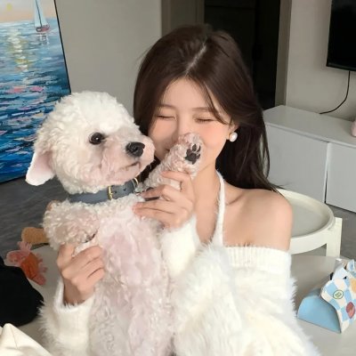 万世天后