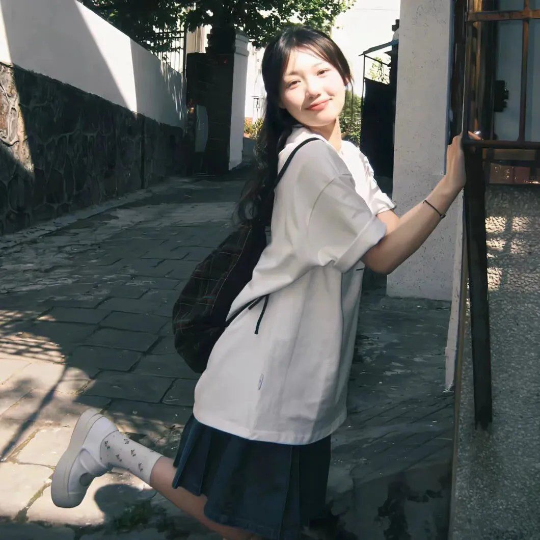 突然变异
