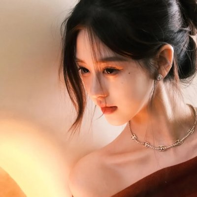 大众情人