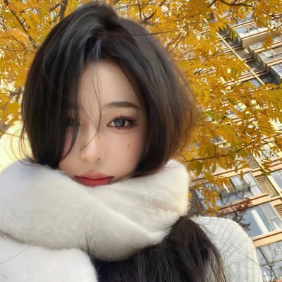 舌尖上的斗争