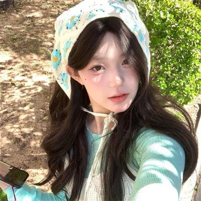孩子王