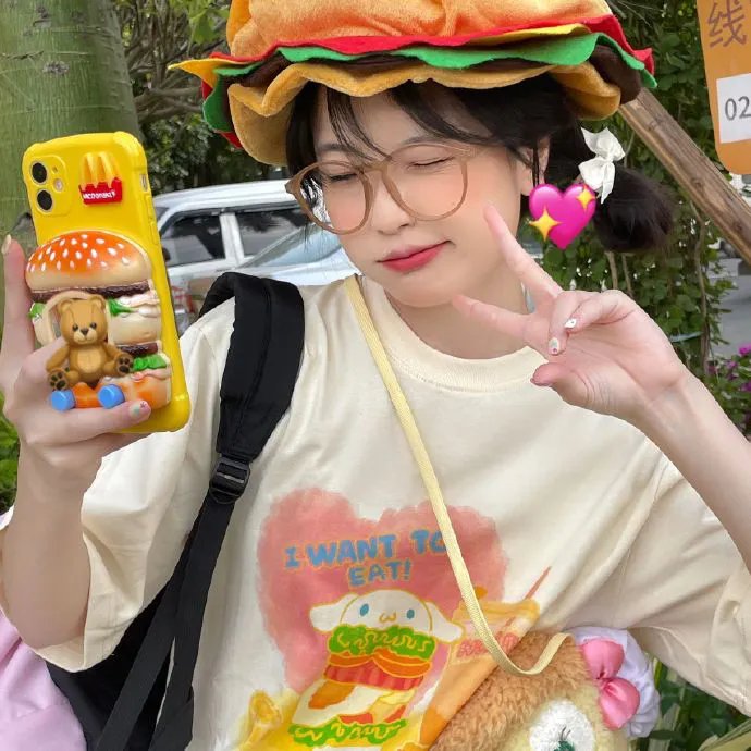 春风物语