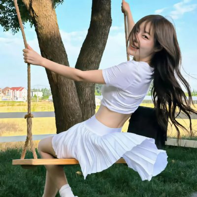 中国婚礼 好事成双季