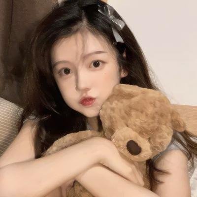 我们的知青年代