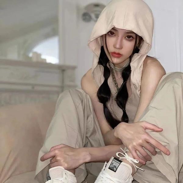 集中营里的摄影师