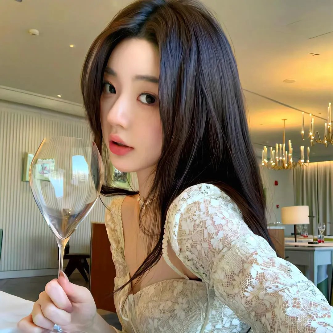 一一向前冲