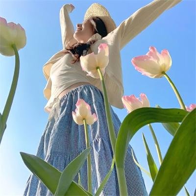 女儿们的恋爱第三季