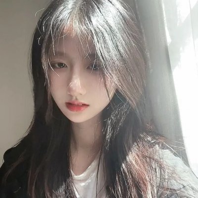 北极故事