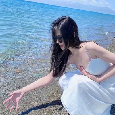 各怀鬼胎