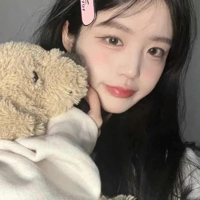星月无尽