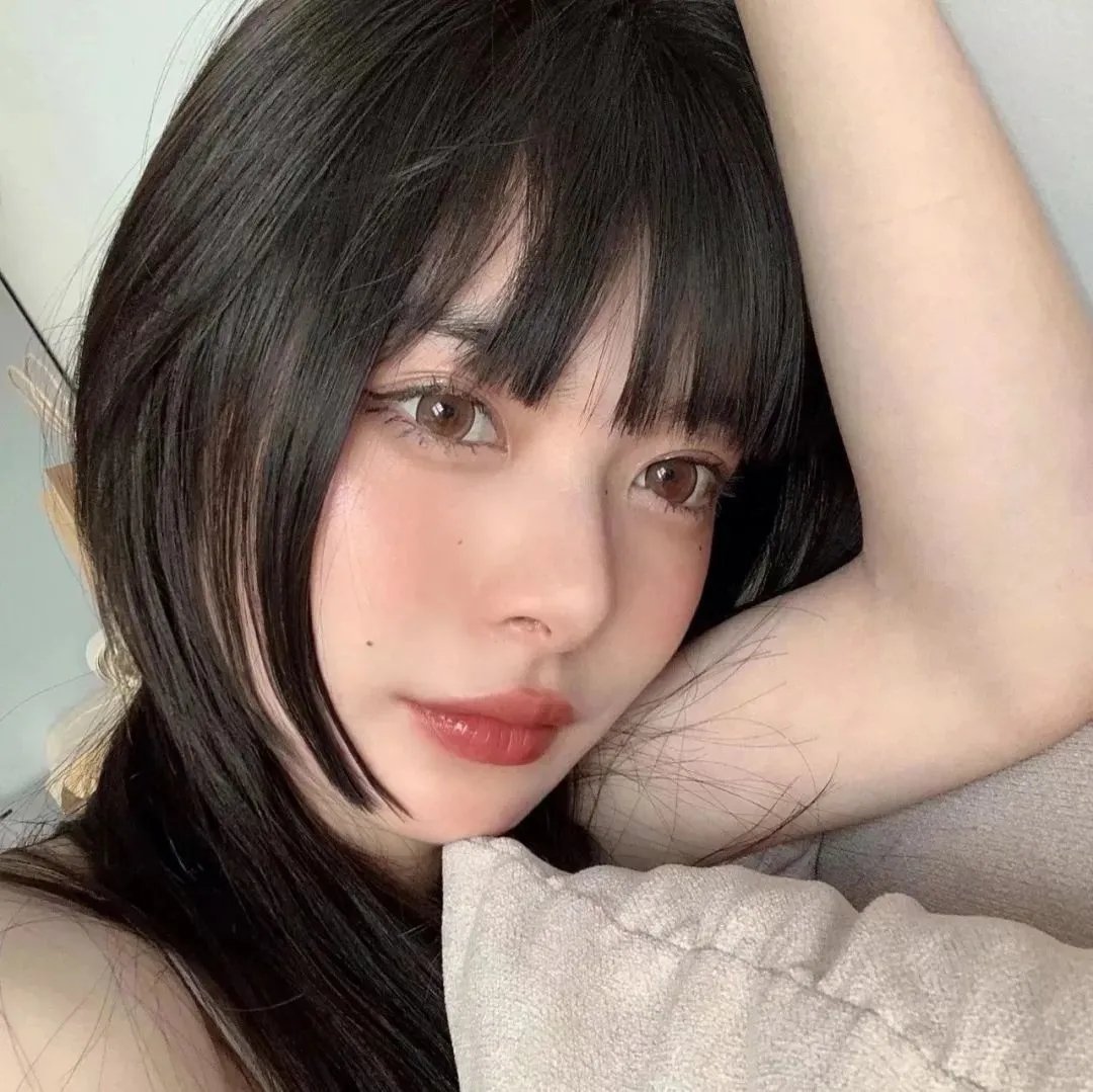 四娘物语