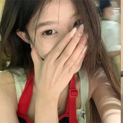 签约演员