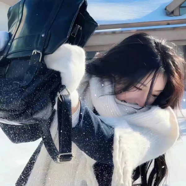 爱·满人间
